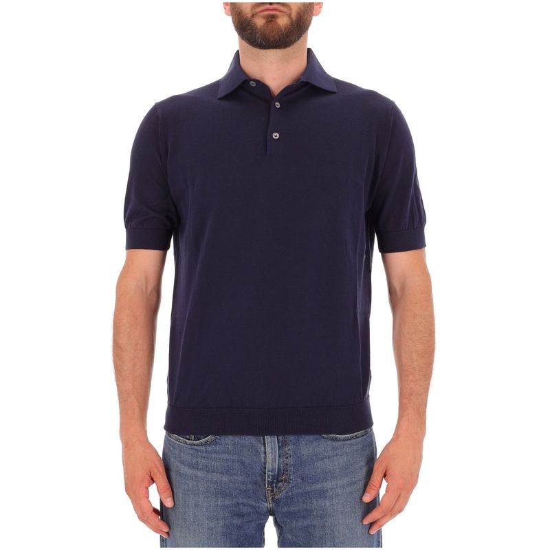 UOMO-FILIPPO-DE-LAURENTIS-POLO-1553056