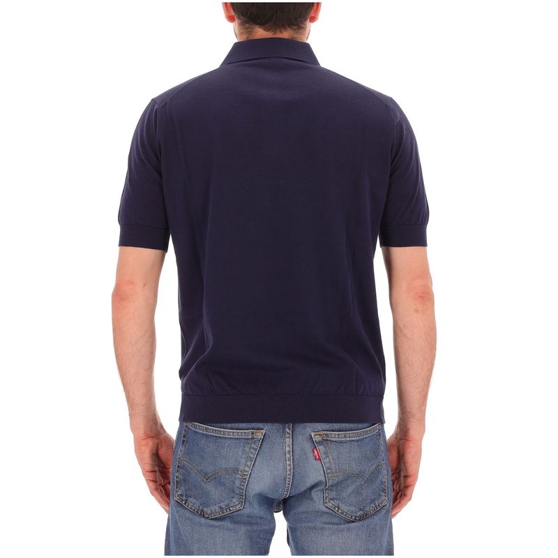 UOMO-FILIPPO-DE-LAURENTIS-POLO-1553056