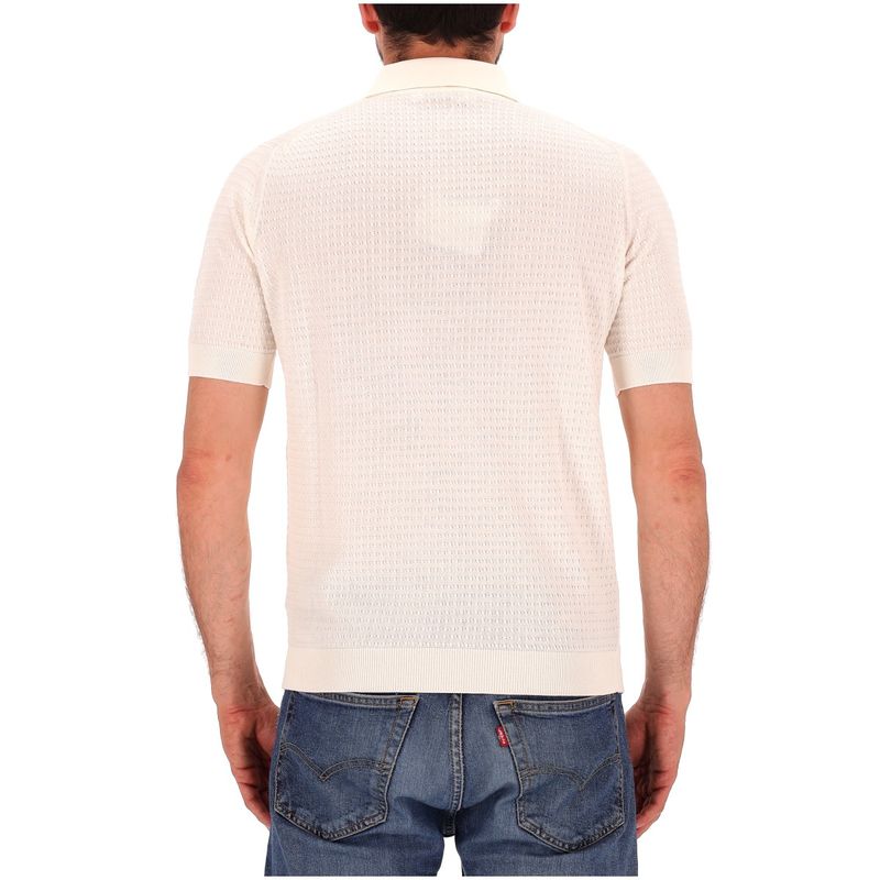 UOMO-FILIPPO-DE-LAURENTIS-POLO-1553058