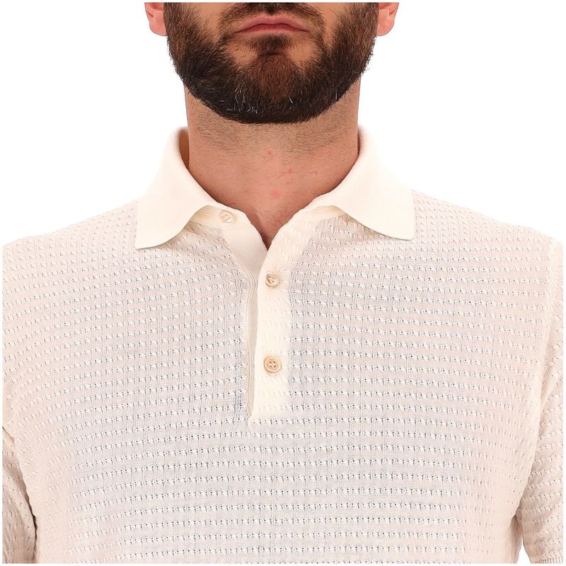 UOMO-FILIPPO-DE-LAURENTIS-POLO-1553058