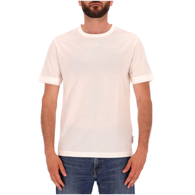 UOMO-PAOLO-PECORA-MILANO-T-SHIRT-1553122