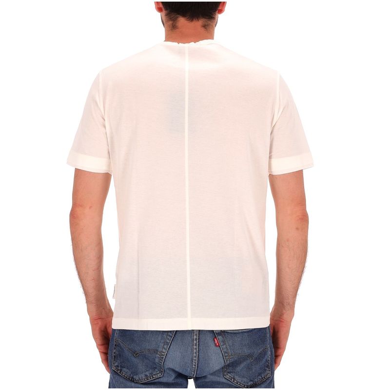 UOMO-PAOLO-PECORA-MILANO-T-SHIRT-1553122