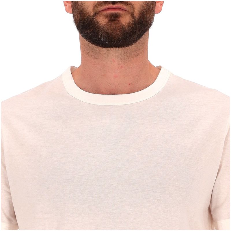 UOMO-PAOLO-PECORA-MILANO-T-SHIRT-1553122