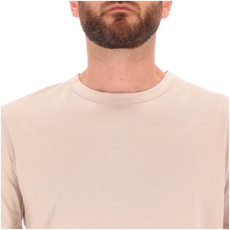 UOMO-PAOLO-PECORA-MILANO-T-SHIRT-1553122
