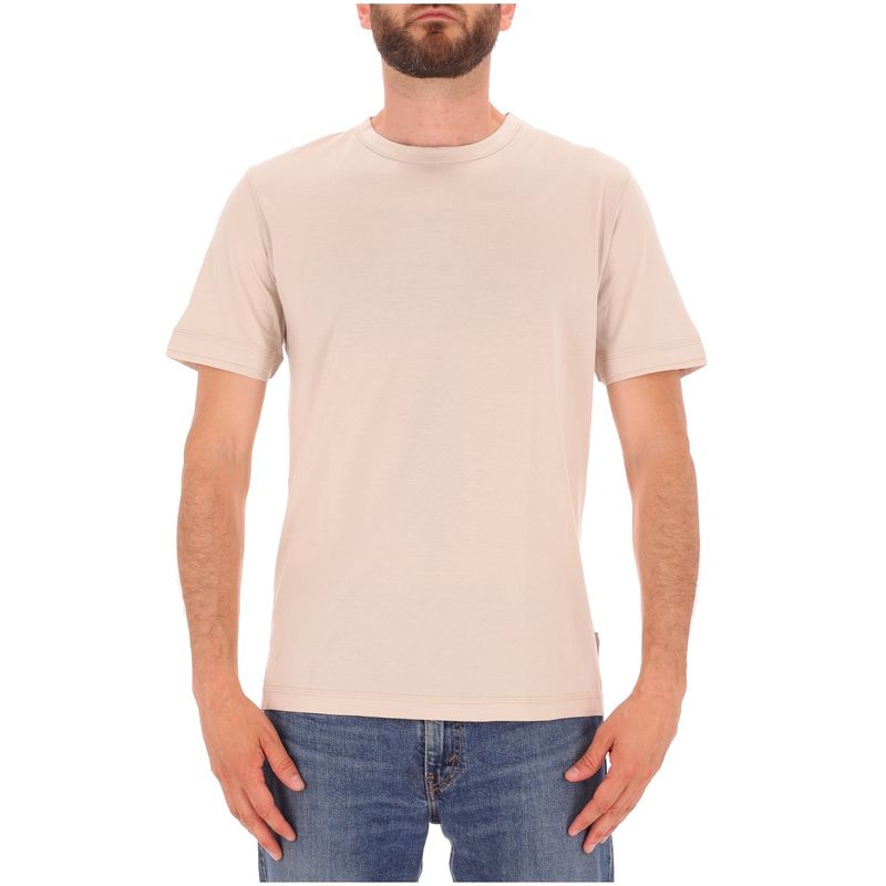 UOMO-PAOLO-PECORA-MILANO-T-SHIRT-1553122