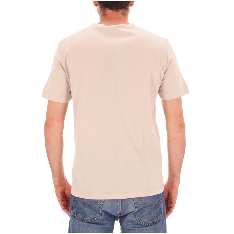 UOMO-PAOLO-PECORA-MILANO-T-SHIRT-1553122