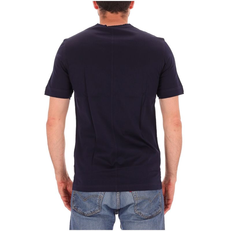 UOMO-PAOLO-PECORA-MILANO-T-SHIRT-1553122
