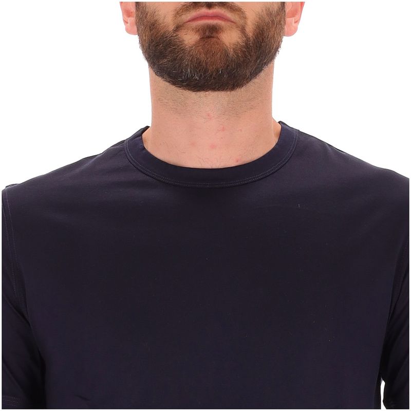 UOMO-PAOLO-PECORA-MILANO-T-SHIRT-1553122