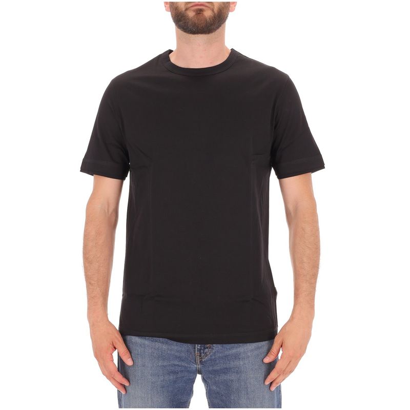 UOMO-PAOLO-PECORA-MILANO-T-SHIRT-1553122