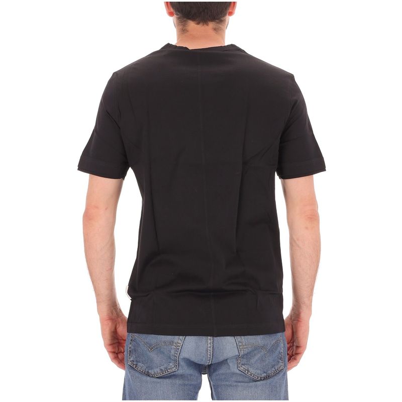 UOMO-PAOLO-PECORA-MILANO-T-SHIRT-1553122