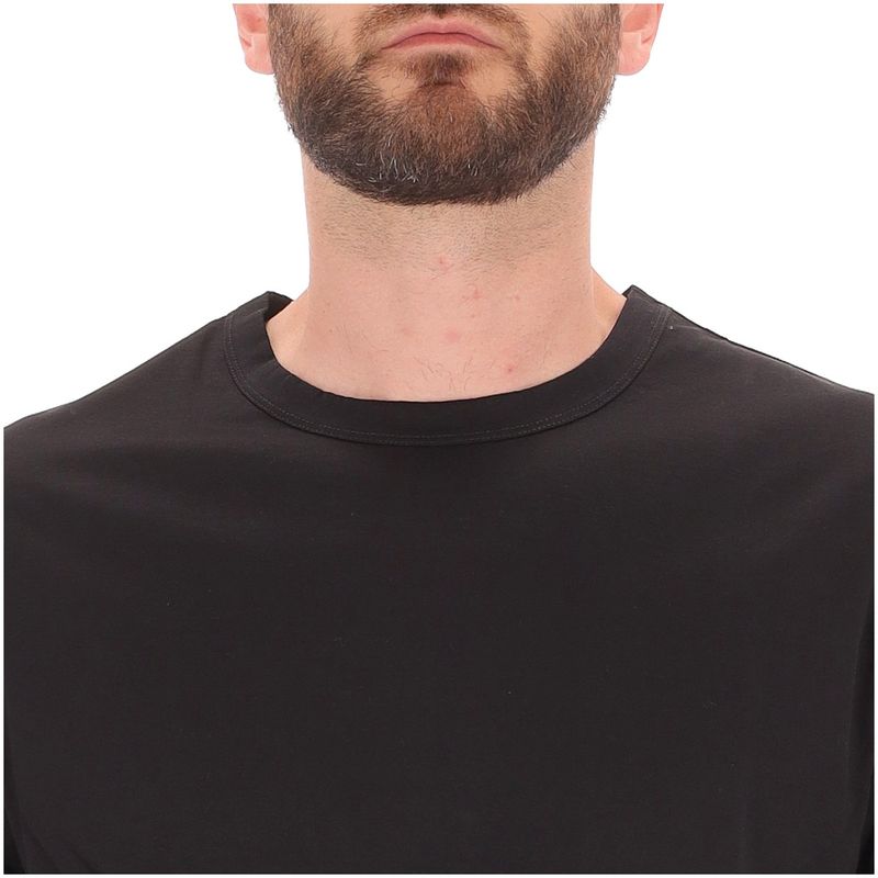 UOMO-PAOLO-PECORA-MILANO-T-SHIRT-1553122