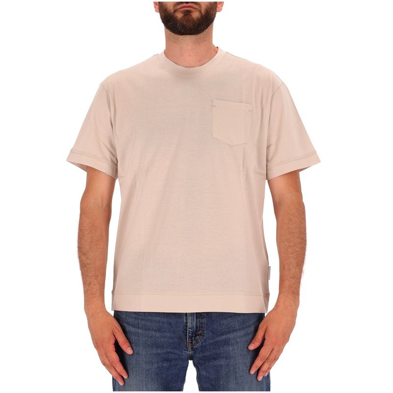 UOMO-PAOLO-PECORA-MILANO-T-SHIRT-1553123