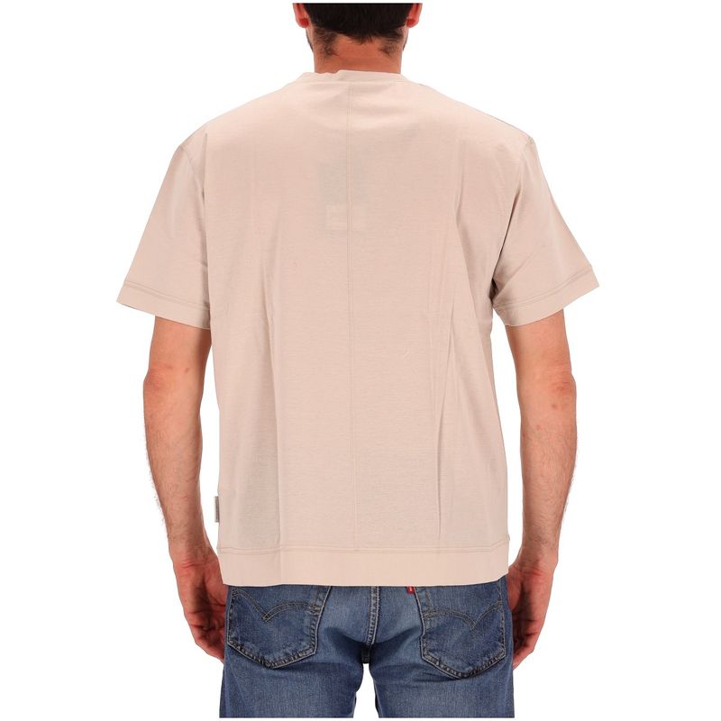 UOMO-PAOLO-PECORA-MILANO-T-SHIRT-1553123