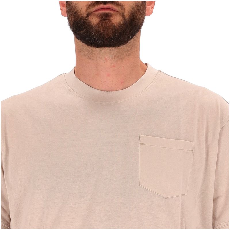 UOMO-PAOLO-PECORA-MILANO-T-SHIRT-1553123