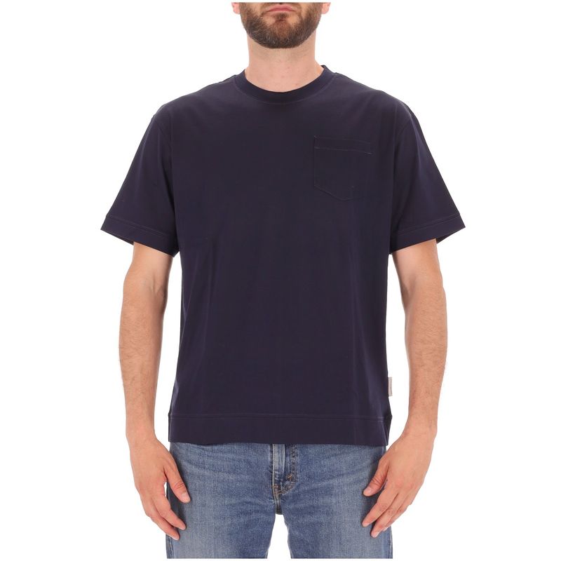 UOMO-PAOLO-PECORA-MILANO-T-SHIRT-1553123