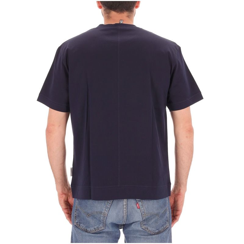UOMO-PAOLO-PECORA-MILANO-T-SHIRT-1553123