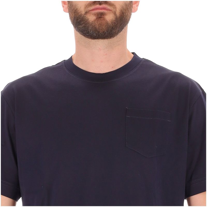 UOMO-PAOLO-PECORA-MILANO-T-SHIRT-1553123