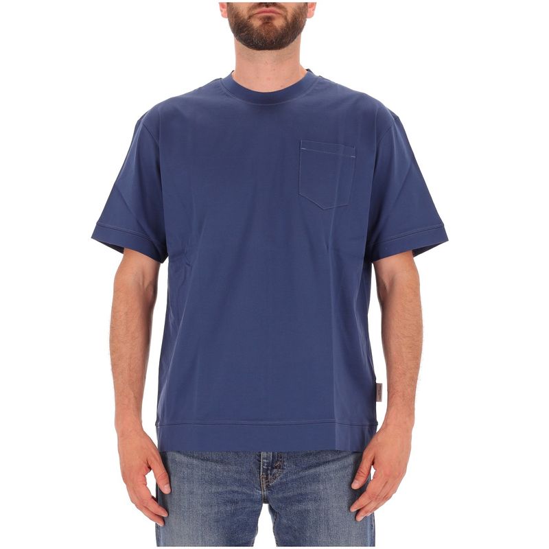 UOMO-PAOLO-PECORA-MILANO-T-SHIRT-1553123