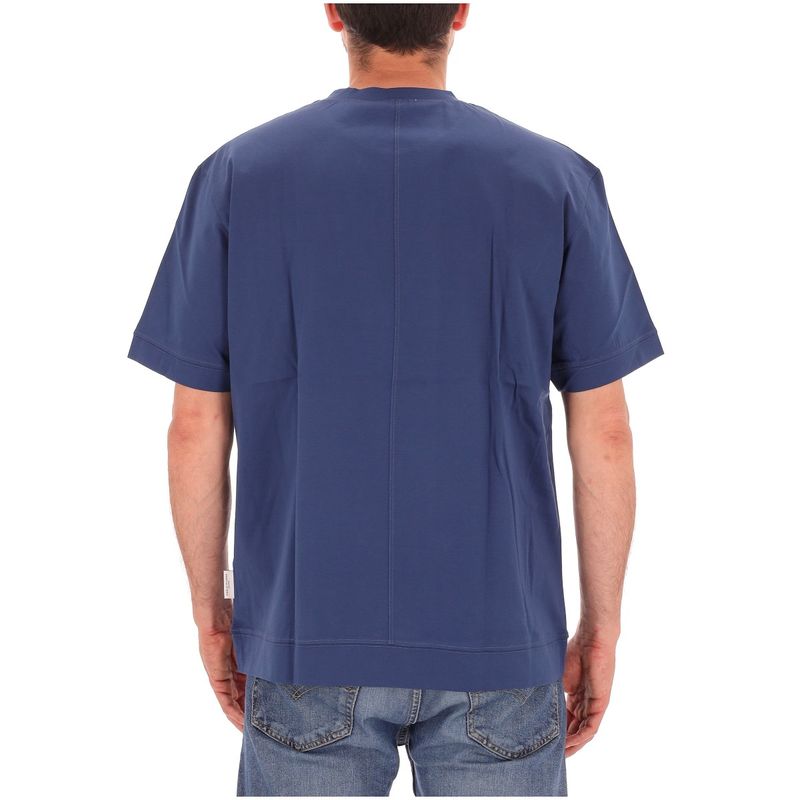 UOMO-PAOLO-PECORA-MILANO-T-SHIRT-1553123