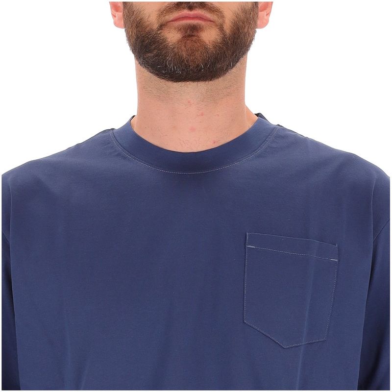 UOMO-PAOLO-PECORA-MILANO-T-SHIRT-1553123