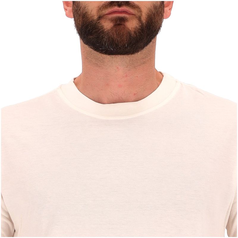 UOMO-PAOLO-PECORA-MILANO-T-SHIRT-1553128