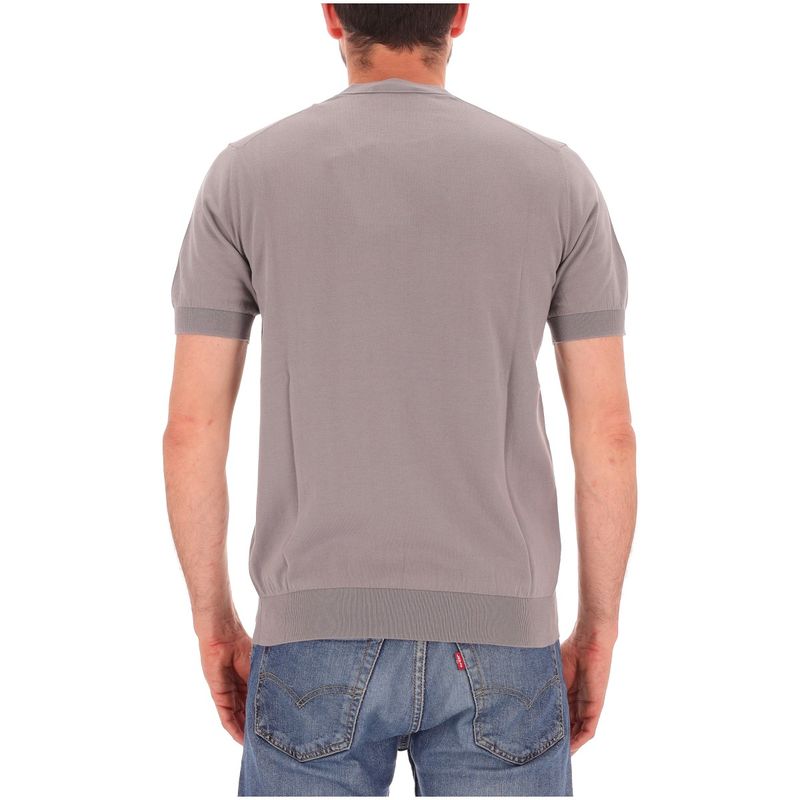 UOMO-PAOLO-PECORA-MILANO-T-SHIRT-1575751