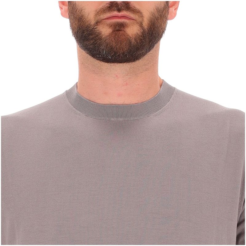 UOMO-PAOLO-PECORA-MILANO-T-SHIRT-1575751