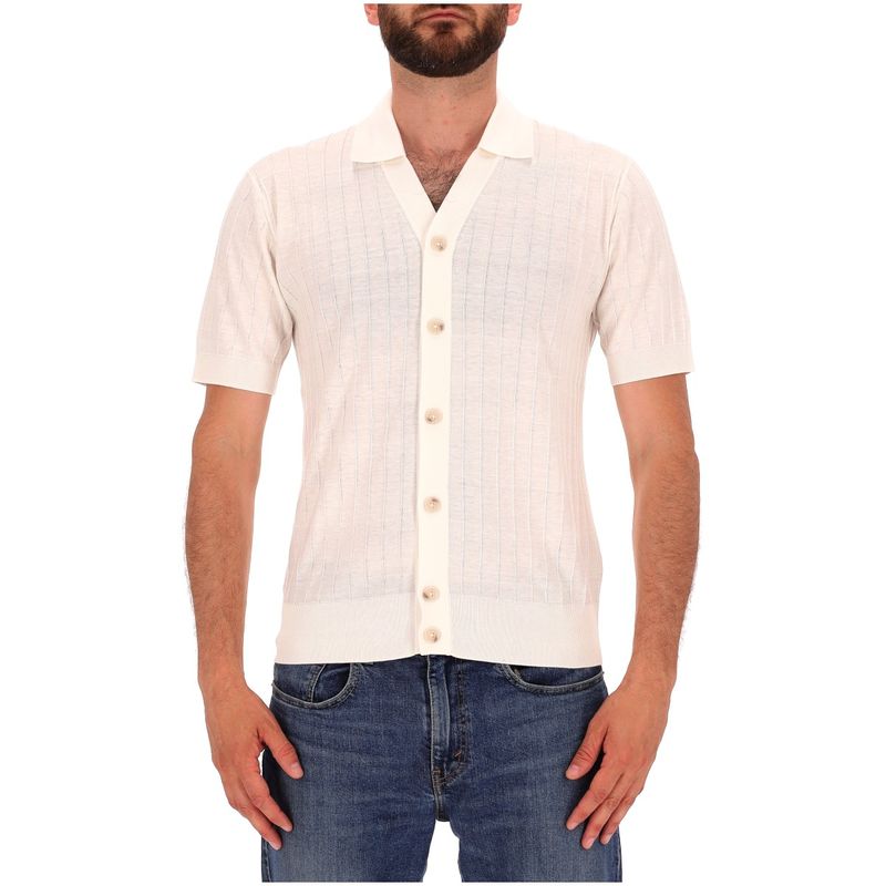 UOMO-PAOLO-PECORA-MILANO-T-SHIRT-1575752