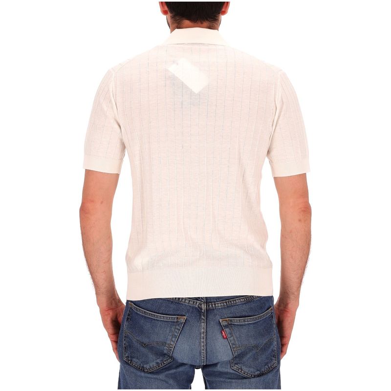 UOMO-PAOLO-PECORA-MILANO-T-SHIRT-1575752