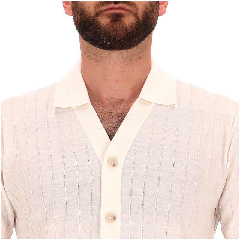 UOMO-PAOLO-PECORA-MILANO-T-SHIRT-1575752