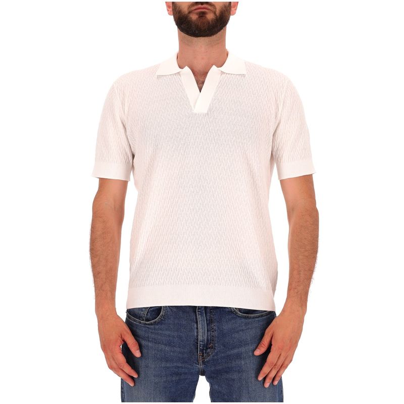 UOMO-PAOLO-PECORA-MILANO-POLO-1553127