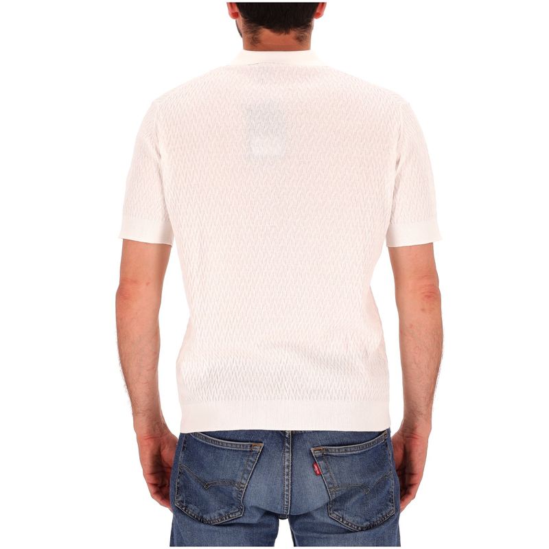 UOMO-PAOLO-PECORA-MILANO-POLO-1553127