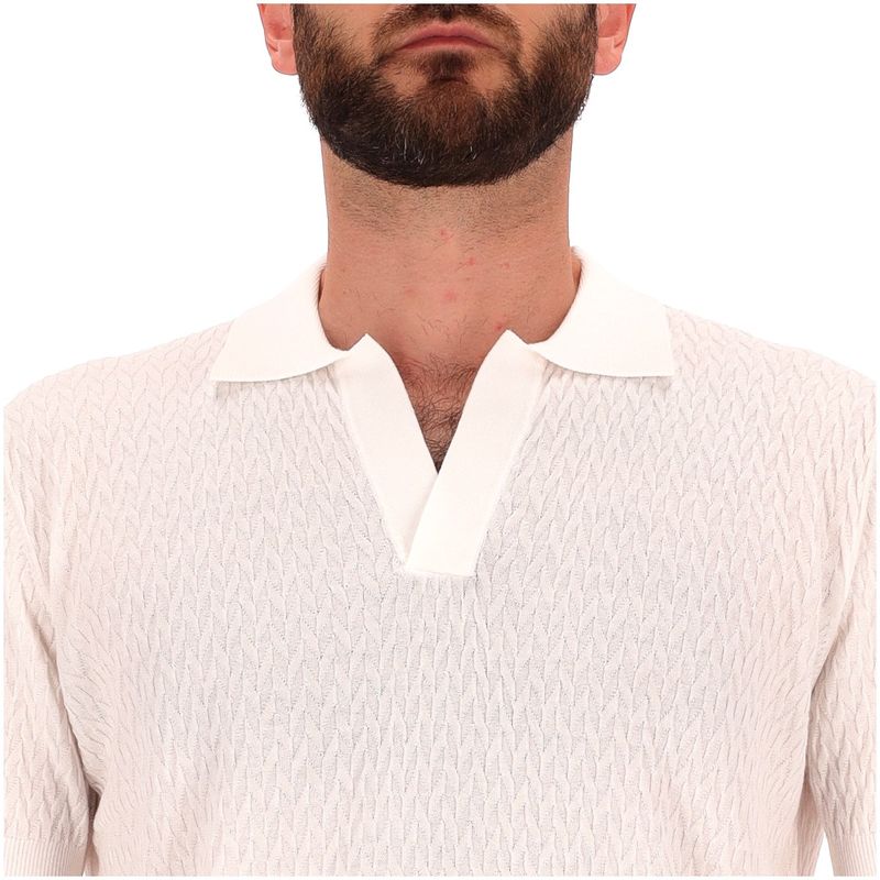 UOMO-PAOLO-PECORA-MILANO-POLO-1553127
