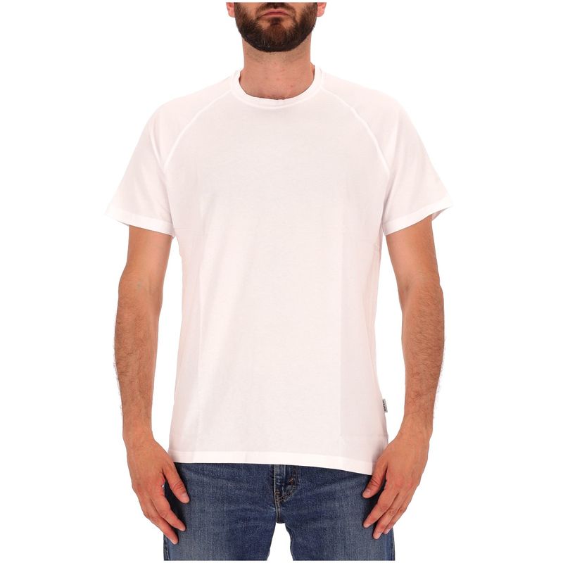 UOMO-ASPESI-T-SHIRT-1553742