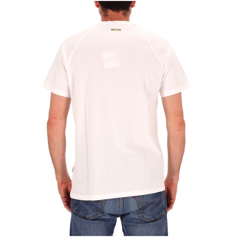 UOMO-ASPESI-T-SHIRT-1553742