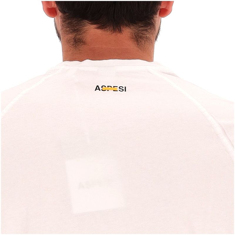 UOMO-ASPESI-T-SHIRT-1553742