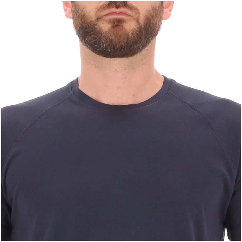 UOMO-ASPESI-T-SHIRT-1553742