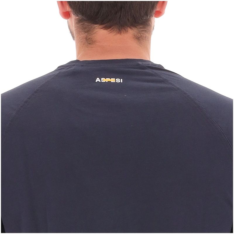 UOMO-ASPESI-T-SHIRT-1553742
