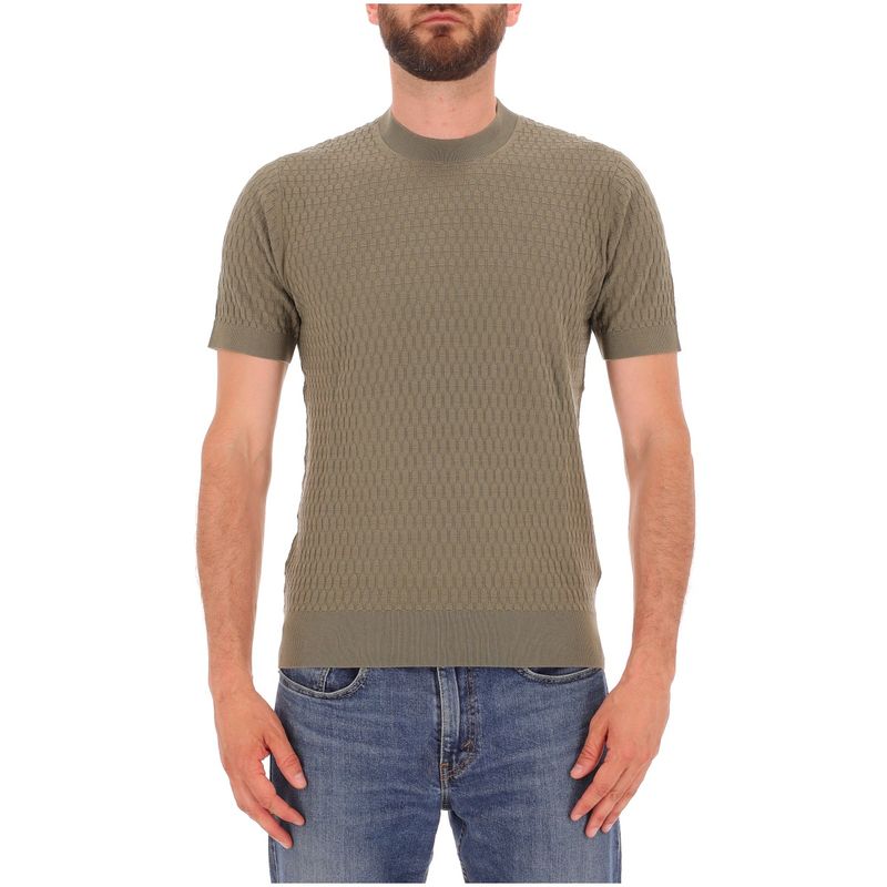 UOMO-PAOLO-PECORA-MILANO-T-SHIRT-1575754