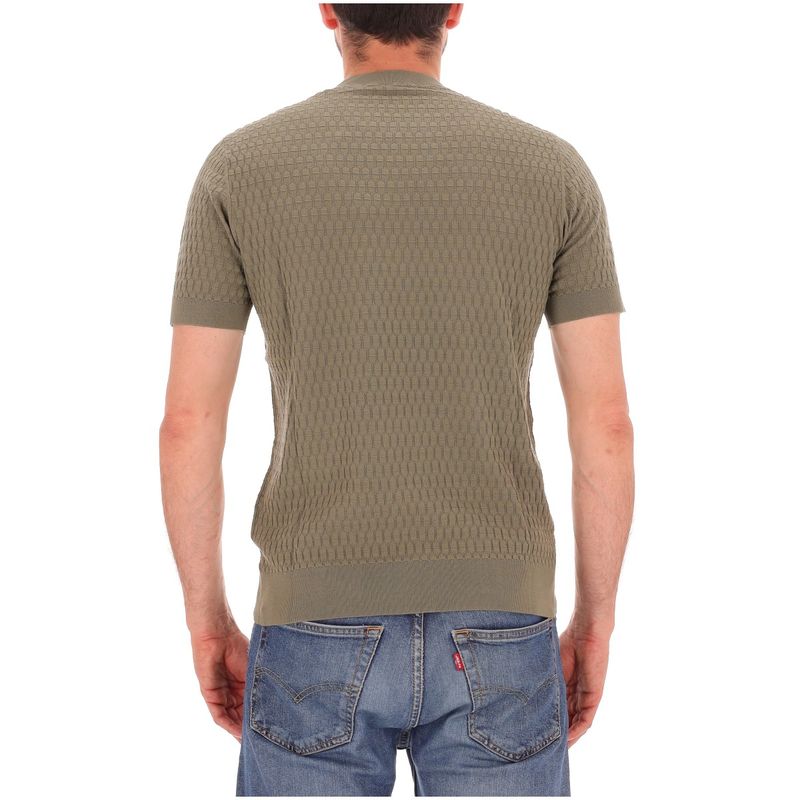 UOMO-PAOLO-PECORA-MILANO-T-SHIRT-1575754