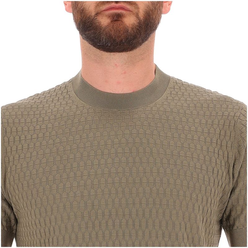 UOMO-PAOLO-PECORA-MILANO-T-SHIRT-1575754