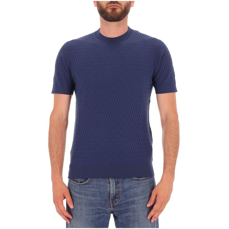 UOMO-PAOLO-PECORA-MILANO-T-SHIRT-1575754