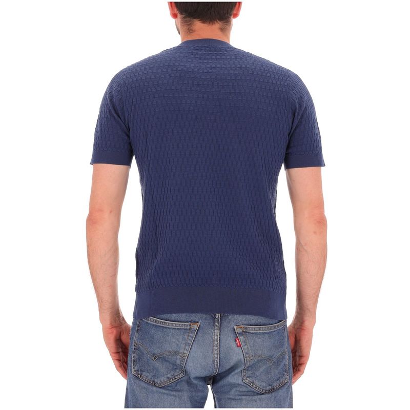 UOMO-PAOLO-PECORA-MILANO-T-SHIRT-1575754