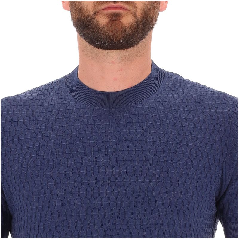 UOMO-PAOLO-PECORA-MILANO-T-SHIRT-1575754