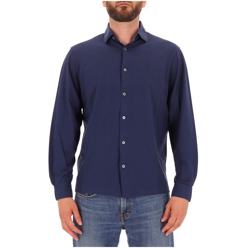 UOMO-FILIPPO-DE-LAURENTIS-CASUAL-1523815
