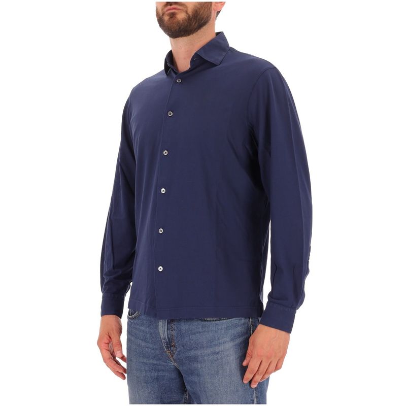 UOMO-FILIPPO-DE-LAURENTIS-CASUAL-1523815