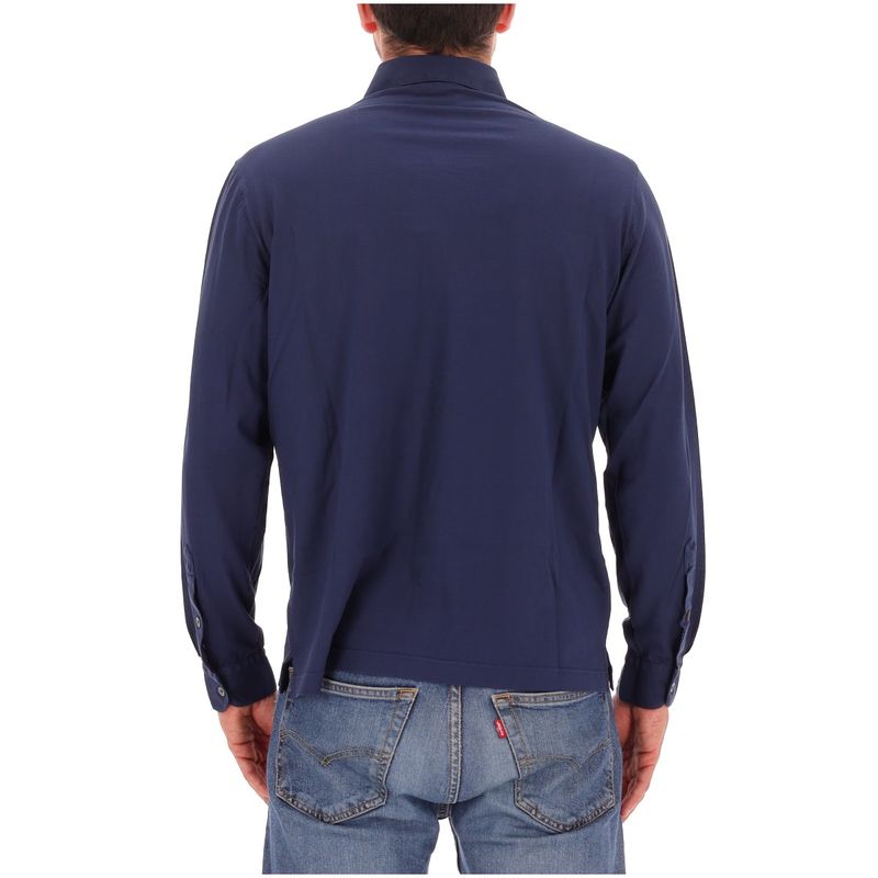 UOMO-FILIPPO-DE-LAURENTIS-CASUAL-1523815