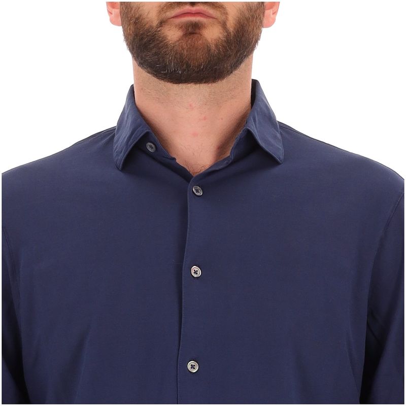 UOMO-FILIPPO-DE-LAURENTIS-CASUAL-1523815