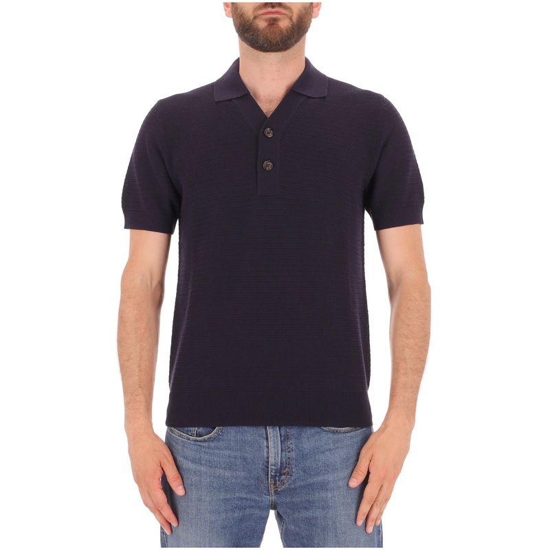UOMO-PAOLO-PECORA-MILANO-POLO-1553134
