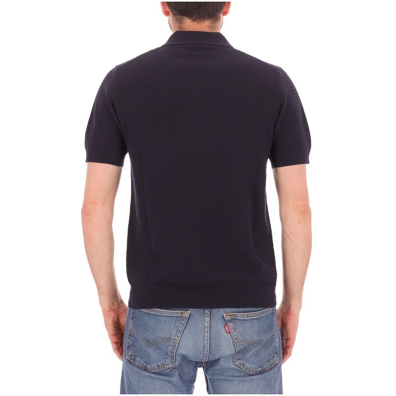 UOMO-PAOLO-PECORA-MILANO-POLO-1553134